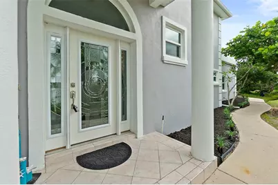 101 N 22nd Street, Flagler Beach, FL 32136 - Photo 55