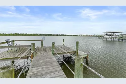 101 N 22nd Street, Flagler Beach, FL 32136 - Photo 61