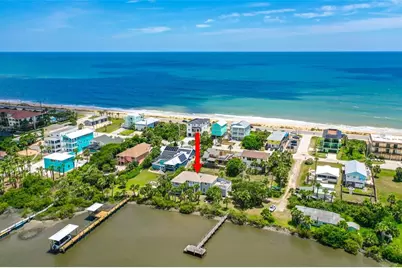 101 N 22nd Street, Flagler Beach, FL 32136 - Photo 71