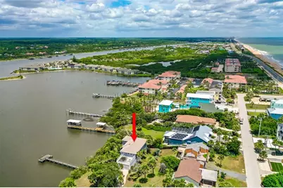 101 N 22nd Street, Flagler Beach, FL 32136 - Photo 75