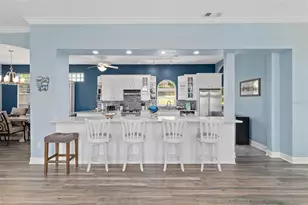 101 N 22nd St, Flagler Beach, FL 32136 - Photo 29