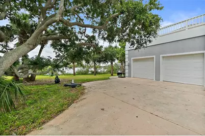 101 N 22nd Street, Flagler Beach, FL 32136 - Photo 9