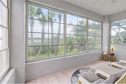 101 N 22nd Street, Flagler Beach, FL 32136 - Photo 95