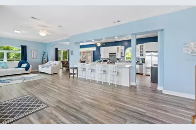 101 N 22nd Street, Flagler Beach, FL 32136 - Photo 15