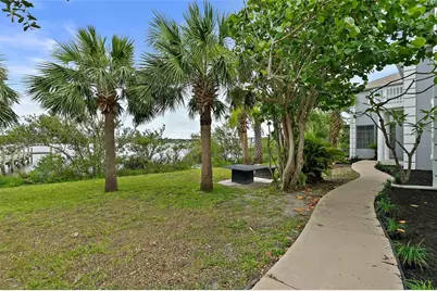 101 N 22nd Street, Flagler Beach, FL 32136 - Photo 57