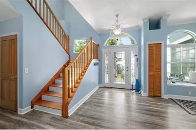 101 N 22nd Street, Flagler Beach, FL 32136 - Photo 23
