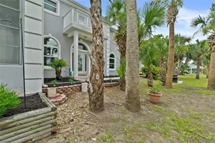 101 N 22nd St, Flagler Beach, FL 32136 - Photo 51