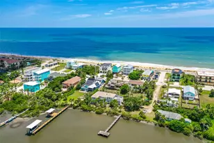 101 N 22nd St, Flagler Beach, FL 32136 - Photo 63