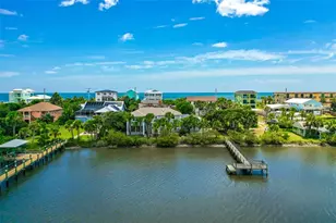 101 N 22nd St, Flagler Beach, FL 32136 - Photo 15