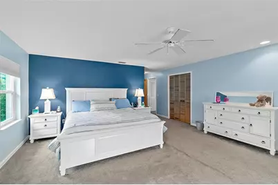 101 N 22nd Street, Flagler Beach, FL 32136 - Photo 29