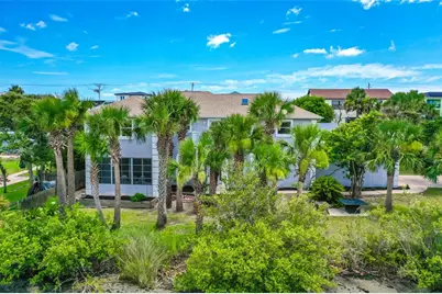101 N 22nd Street, Flagler Beach, FL 32136 - Photo 97