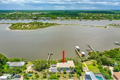 101 N 22nd Street, Flagler Beach, FL 32136 - Photo 77