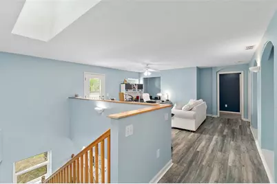 101 N 22nd Street, Flagler Beach, FL 32136 - Photo 35