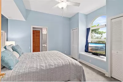 101 N 22nd Street, Flagler Beach, FL 32136 - Photo 91