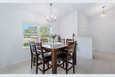 4 Westbury Place, Palm Coast, FL 32164 - Photo 13