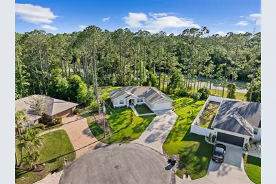 4 Westbury Place, Palm Coast, FL 32164 - Photo 51