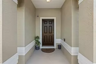 4 Westbury Pl, Palm Coast, FL 32164 - Photo 5