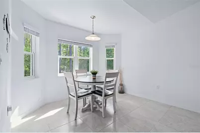 4 Westbury Place, Palm Coast, FL 32164 - Photo 19