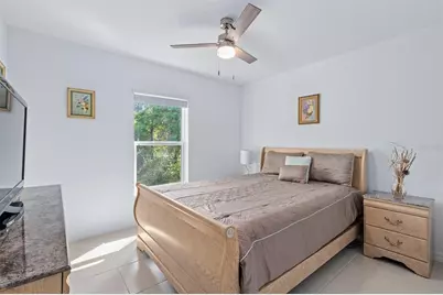 4 Westbury Place, Palm Coast, FL 32164 - Photo 29