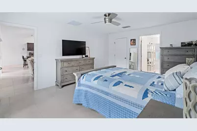 4 Westbury Place, Palm Coast, FL 32164 - Photo 25