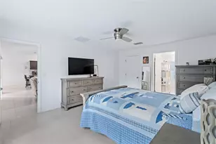4 Westbury Pl, Palm Coast, FL 32164 - Photo 25
