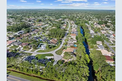 4 Westbury Place, Palm Coast, FL 32164 - Photo 53