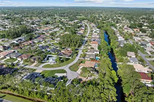 4 Westbury Pl, Palm Coast, FL 32164 - Photo 53