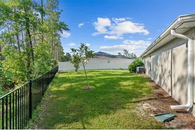 4 Westbury Place, Palm Coast, FL 32164 - Photo 45