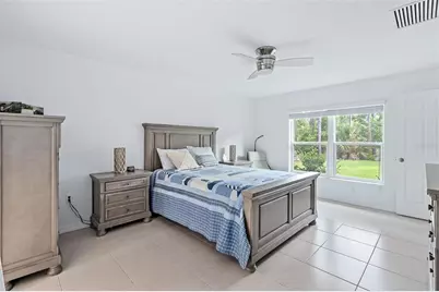 4 Westbury Place, Palm Coast, FL 32164 - Photo 23