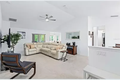 4 Westbury Place, Palm Coast, FL 32164 - Photo 7