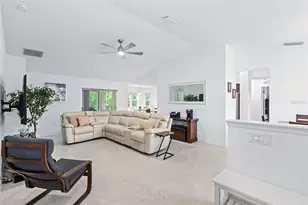 4 Westbury Pl, Palm Coast, FL 32164 - Photo 7