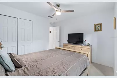 4 Westbury Place, Palm Coast, FL 32164 - Photo 31