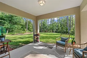 4 Westbury Pl, Palm Coast, FL 32164 - Photo 39