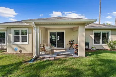4 Westbury Place, Palm Coast, FL 32164 - Photo 41