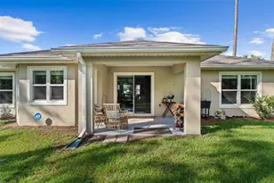 4 Westbury Pl, Palm Coast, FL 32164 - Photo 41