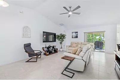 4 Westbury Place, Palm Coast, FL 32164 - Photo 9