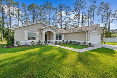 4 Westbury Place, Palm Coast, FL 32164 - Photo 3