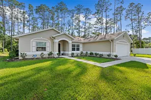 4 Westbury Pl, Palm Coast, FL 32164 - Photo 3
