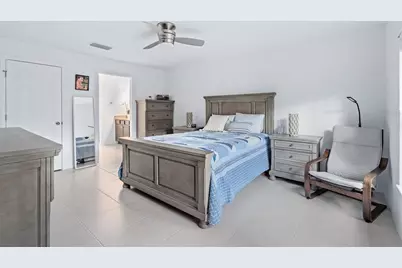 4 Westbury Place, Palm Coast, FL 32164 - Photo 21