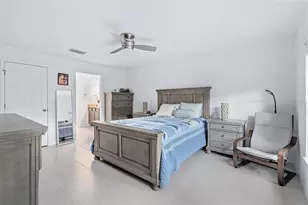 4 Westbury Pl, Palm Coast, FL 32164 - Photo 21