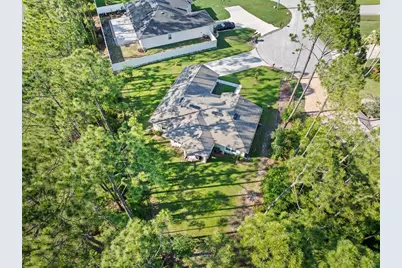 4 Westbury Place, Palm Coast, FL 32164 - Photo 49