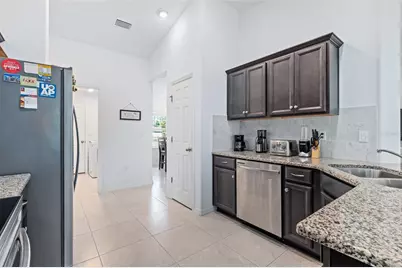 4 Westbury Place, Palm Coast, FL 32164 - Photo 17