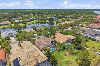 34 N Waterview Drive, Palm Coast, FL 32137 - Photo 55