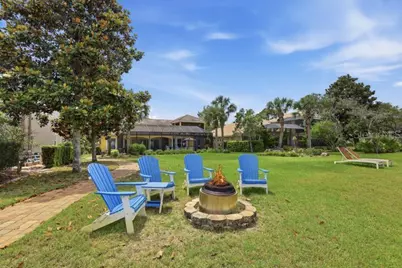 34 N Waterview Drive, Palm Coast, FL 32137 - Photo 11