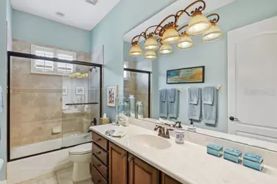 34 N Waterview Drive, Palm Coast, FL 32137 - Photo 43