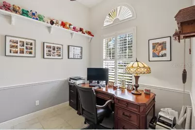 34 N Waterview Drive, Palm Coast, FL 32137 - Photo 13