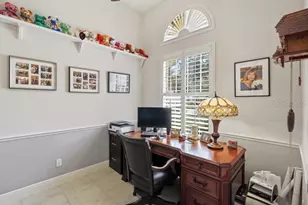 34 N Waterview Dr, Palm Coast, FL 32137 - Photo 13