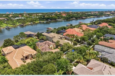 34 N Waterview Drive, Palm Coast, FL 32137 - Photo 59