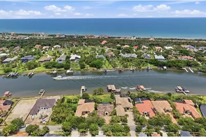 34 N Waterview Drive, Palm Coast, FL 32137 - Photo 57
