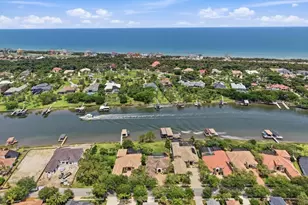 34 N Waterview Dr, Palm Coast, FL 32137 - Photo 57